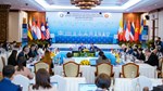 Việt Nam đăng cai Hội nghị lần thứ 90 của Ủy ban Khoa học, Công nghệ và Đổi mới sáng tạo ASEAN