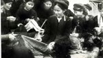 Ngày này năm xưa: Thành lập Hội Phụ nữ phản đế Việt Nam (1930)