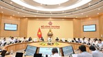 Bộ Công Thương phát động cuộc thi “Nhóm giải pháp Đổi mới sáng tạo - Chuyển đổi số ngành Công Thương”