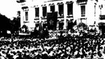 Ngày này năm xưa: Phê duyệt quy hoạch Chiến khu Việt Bắc (1999)