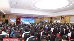 Thứ trưởng Phan Thị Thắng: Thi đua “Sáng kiến mỗi ngày”, lan tỏa tinh thần đổi mới sáng tạo trong toàn ngành Công Thương