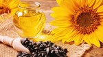 Nguồn cung Biển Đen gián đoạn, Ấn Độ chuyển hướng tìm nguồn dầu ăn thay thế