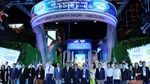 GRECO 2026 kết nối công nghệ, thúc đẩy chuyển đổi xanh