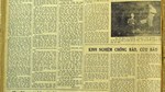 Ngày này năm xưa: Bác Hồ viết bài “Thể thao, thể dục” (1955)