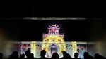 Ngày này năm xưa: Hà Nội gia nhập Mạng lưới các Thành phố sáng tạo của UNESCO (2019)