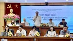 Bộ Công thương đấu giá 139.000 tấn hạn ngạch nhập khẩu đường năm 2026