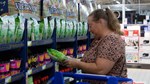 Thương vụ khuyến nghị giải pháp tận dụng EVFTA giữa loạt chính sách thay đổi tại EU