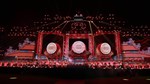 Thái Nguyên tổng duyệt Lễ khai mạc Festival Trà Quốc tế năm 2026