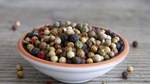 TT hạt tiêu ngày 22/5: Nhu cầu mua mới từ doanh nghiệp xuất khẩu chưa thực sự bứt phá
