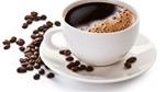 Tin MXV sáng 19/8: Giá cà phê nội địa khó có thể giảm sâu trong 1 tháng tới