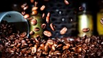 Thị trường cà phê hôm nay 27/6: Giá kỳ hạn tiêu cực do dự báo sản lượng toàn cầu vụ 2022/23 tăng