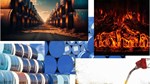 Diễn biến giá năng lượng thế giới hôm nay 27/5/2026