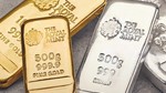 Giá kim loại thế giới chi tiết hôm nay 26/9/2023