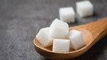Indonesia đặt mục tiêu tăng 8,3% sản lượng đường trắng trong năm 2023 