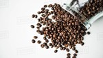 Thị trường cà phê ngày 25/4: Giá trong nước đang vượt xa kỳ vọng và tiếp tục hướng đến mức cao mới