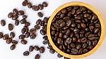 Thị trường cà phê ngày 21/2: Giá trong nước chững lại sau nhiều phiên tăng mạnh
