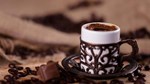 Cooxupe của Brazil báo cáo xuất khẩu cà phê năm 2023 sụt giảm do giá thấp và tắc nghẽn hậu cần