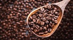 TT cà phê ngày 17/5: Nông dân Brazil hạn chế bán ra sau đợt trượt giá gần đây