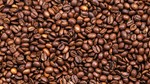 Thị trường cà phê hôm nay 30/6: Giá dứt đà giảm, hồi phục trở lại cả trong nước và thế giới