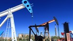 Giá năng lượng thế giới hôm nay 16/9: Nhu cầu than đá và khí đốt tăng vọt do nắng nóng và gián đoạn LNG