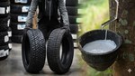 TT cao su châu Á ngày 5/6: Giá tại Nhật Bản hướng tới tuần tăng thứ hai liên tiếp