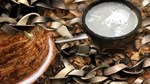 TT cao su châu Á ngày 9/6: Dự báo nguồn cung cao su tự nhiên toàn cầu sẽ bớt khan hiếm