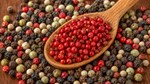 Xuất khẩu hồ tiêu tăng tốc, chất lượng là ‘chìa khóa’ giữ thị trường