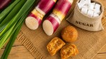 Ấn Độ điều hướng 3 triệu tấn đường từ sản xuất ethanol để bình ổn giá kỷ lục