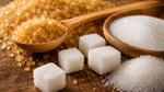 TT hàng hoá thế giới ngày 27/8: Giá đường thô tăng khi sản lượng của EU dự báo chạm đáy 38 năm