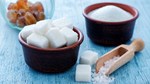 Dự báo giá đường thế giới sẽ tăng tốc vào cuối năm do nguồn cung chuyển sang thâm hụt
