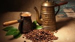 TT cà phê ngày 31/7: Tồn kho chạm đáy, giá robusta duy trì đà tăng