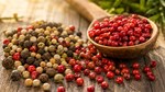 TT hạt tiêu ngày 29/6: Chuyển dịch cơ cấu sản phẩm và vị thế ngành tiêu Việt Nam tại thị trường châu Âu