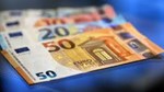 Tỷ giá euro ngày 8/5: Giảm đồng loạt, có ngân hàng mất gần 200 đồng