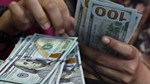 Tỷ giá USD hôm nay 11/5: Tăng nhẹ sau bảng lương phi nông nghiệp