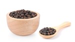 TT hạt tiêu ngày 9/10: Giá tiêu trong nước tăng giúp người trồng duy trì lợi nhuận