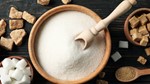 Bảng giá cà phê, đường thế giới ngày 6/5/2025