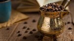 TT cà phê ngày 17/7: Giá trong nước tăng trở lại ngưỡng 92.000 đồng/kg