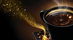 TT cà phê ngày 21/5: Giá đồng loạt giảm khi USDA đưa ra dự báo tích cực về nguồn cung vụ mới