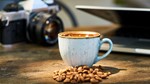 TT cà phê ngày 28/5: Giá robusta chạm mức thấp nhất 7 tuần