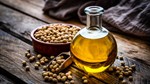 Bảng giá nông sản thế giới hôm nay 21/7/2025