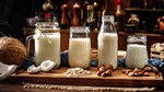 Bảng giá nông sản thế giới hôm nay 5/9/2025