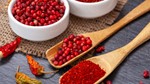 TT hạt tiêu ngày 28/5: Thế giới đang phải đối mặt với giá cước vận tải biển mới