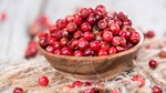 TT hạt tiêu ngày 12/6: Cung cầu chưa cân bằng khiến giá nội địa tiếp tục chịu áp lực giảm