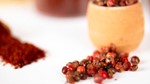 TT hạt tiêu ngày 6/6: Thị trường hạt tiêu toàn cầu đang phải đối mặt với nhiều thách thức