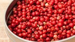 TT hạt tiêu ngày 17/10: Nỗ lực chế biến sâu của doanh nghiệp đã giúp trị giá tiêu tăng trưởng 