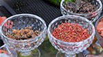 TT hạt tiêu tuần đến ngày 9/6: Sản lượng hạt tiêu Việt Nam đang trên đà giảm