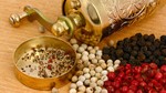 TT hạt tiêu ngày 2/7: Dự báo nguồn cung tiêu từ Brazil và Indonesia sẽ tác động đến thị trường