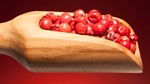 TT hạt tiêu ngày 21/5: Việt Nam đẩy mạnh nhập khẩu tiêu khi diện tích trồng bị thu hẹp