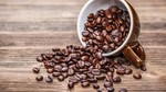 USDA: Sản lượng cà phê toàn cầu sẽ tăng 7 triệu bao trong niên vụ mới