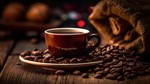 Giá cà phê tăng cao khiến người Mỹ đứng ngồi không yên
